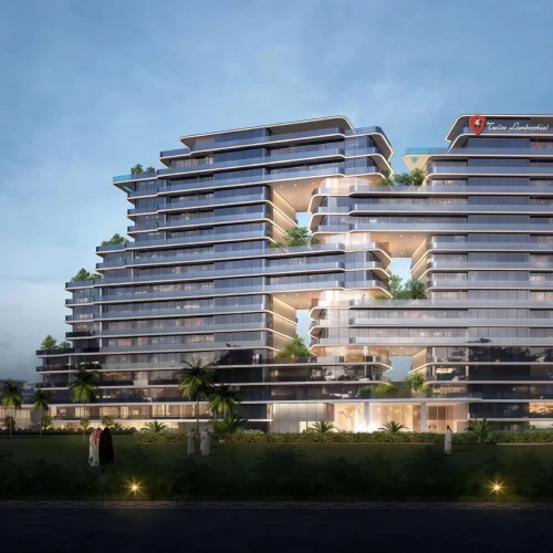 Airbrush-Image-Enhancer-1760523829108