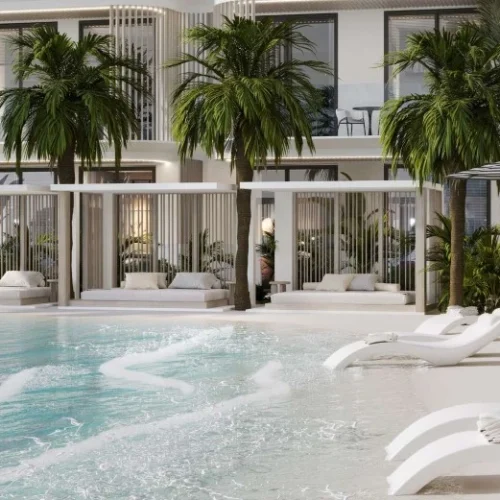 Arthouse_Residences_Marjan_V6_compressed (1).pdf-image-014