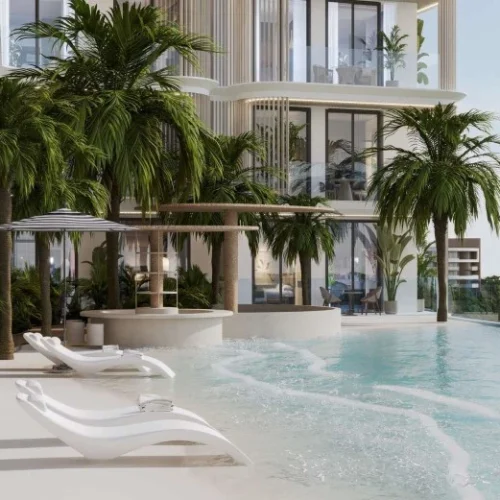 Arthouse_Residences_Marjan_V6_compressed (1).pdf-image-016