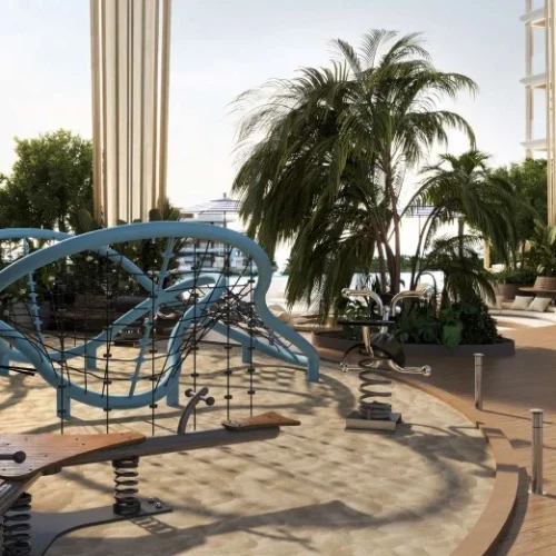 Arthouse_Residences_Marjan_V6_compressed (1).pdf-image-017