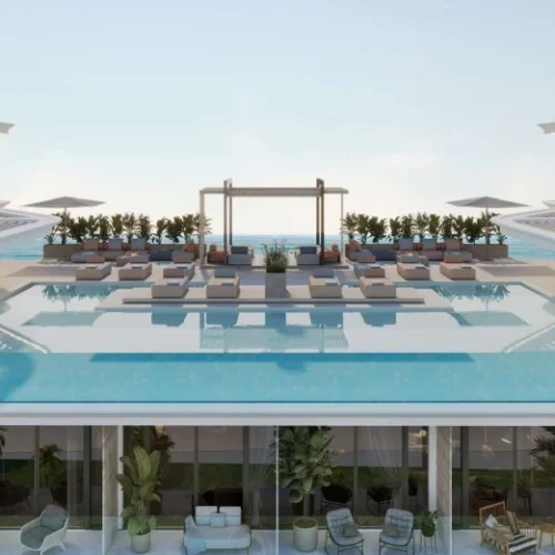 Arthouse_Residences_Marjan_V6_compressed (1).pdf-image-018