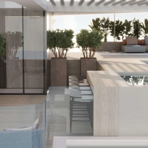 Arthouse_Residences_Marjan_V6_compressed (1).pdf-image-019