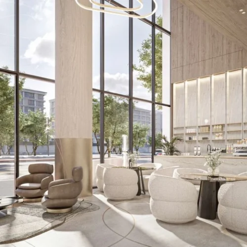 Arthouse_Residences_Marjan_V6_compressed (1).pdf-image-020