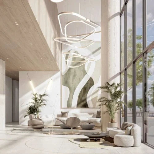 Arthouse_Residences_Marjan_V6_compressed (1).pdf-image-029