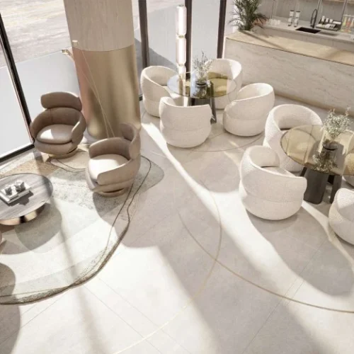 Arthouse_Residences_Marjan_V6_compressed (1).pdf-image-030