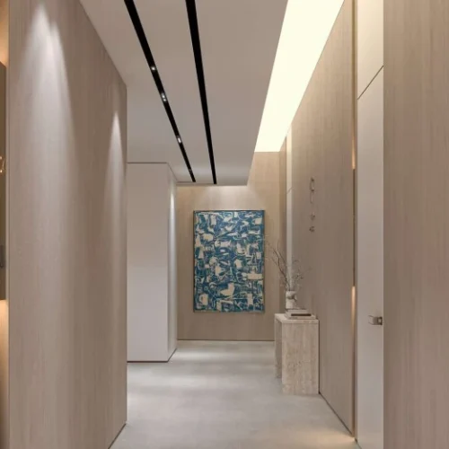 Arthouse_Residences_Marjan_V6_compressed (1).pdf-image-031