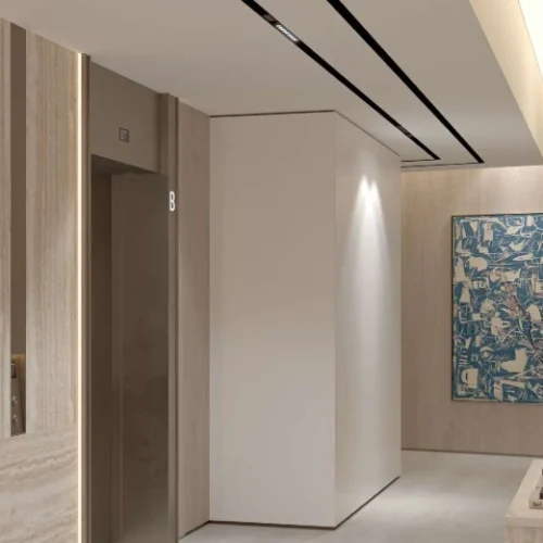 Arthouse_Residences_Marjan_V6_compressed (1).pdf-image-032