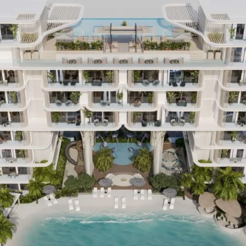 Arthouse_Residences_Marjan_V6_compressed (1).pdf-image-033