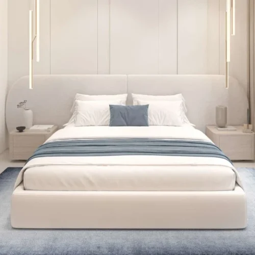 Arthouse_Residences_Marjan_V6_compressed (1).pdf-image-034