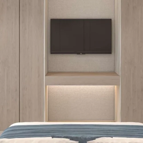 Arthouse_Residences_Marjan_V6_compressed (1).pdf-image-035