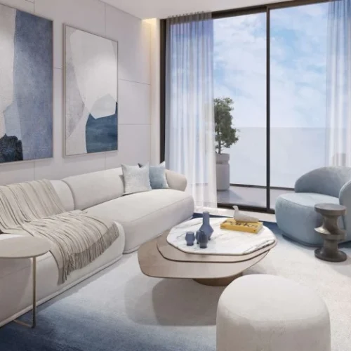 Arthouse_Residences_Marjan_V6_compressed (1).pdf-image-038