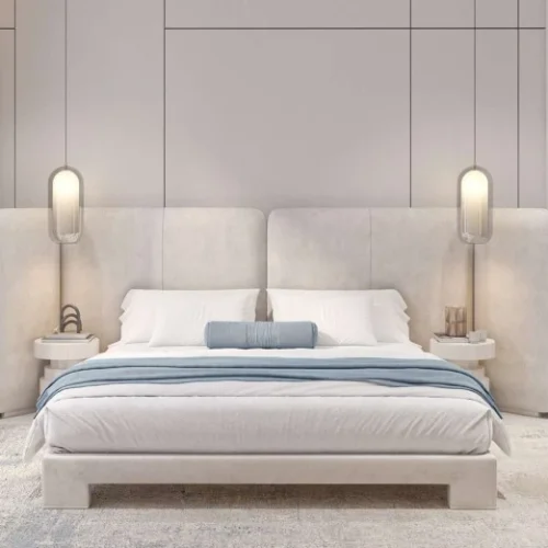 Arthouse_Residences_Marjan_V6_compressed (1).pdf-image-043