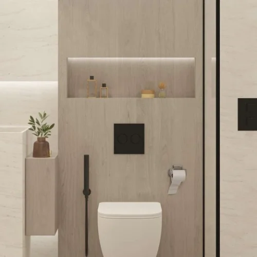 Arthouse_Residences_Marjan_V6_compressed (1).pdf-image-044