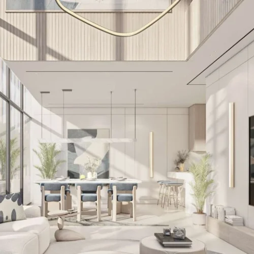 Arthouse_Residences_Marjan_V6_compressed (1).pdf-image-046