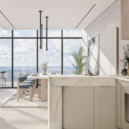 Arthouse_Residences_Marjan_V6_compressed (1).pdf-image-047