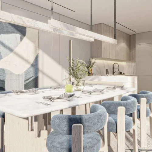 Arthouse_Residences_Marjan_V6_compressed (1).pdf-image-048