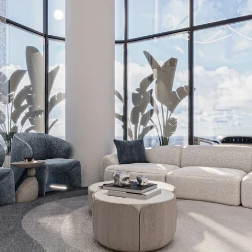 Arthouse_Residences_Marjan_V6_compressed (1).pdf-image-049