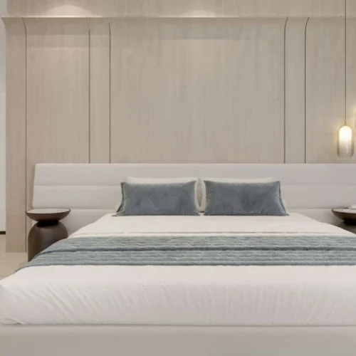 Arthouse_Residences_Marjan_V6_compressed (1).pdf-image-050