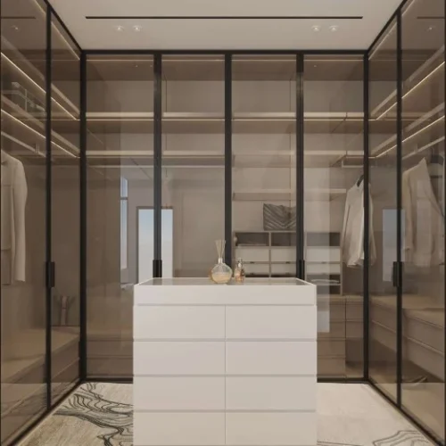 Arthouse_Residences_Marjan_V6_compressed (1).pdf-image-051