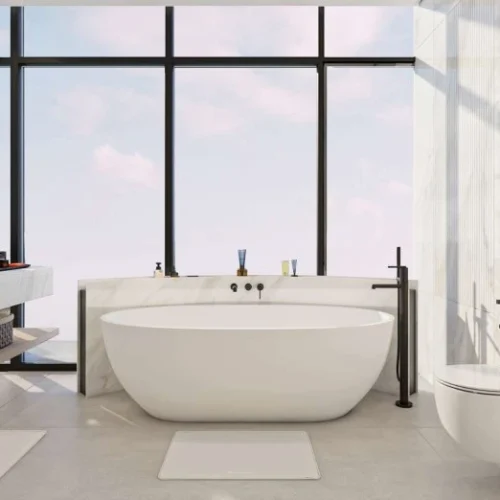 Arthouse_Residences_Marjan_V6_compressed (1).pdf-image-052