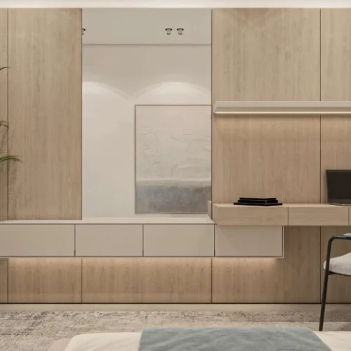 Arthouse_Residences_Marjan_V6_compressed (1).pdf-image-053