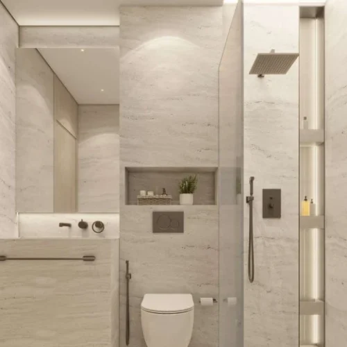 Arthouse_Residences_Marjan_V6_compressed (1).pdf-image-054