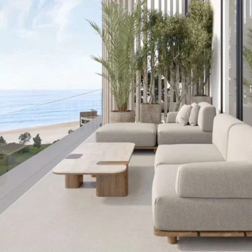 Arthouse_Residences_Marjan_V6_compressed (1).pdf-image-055