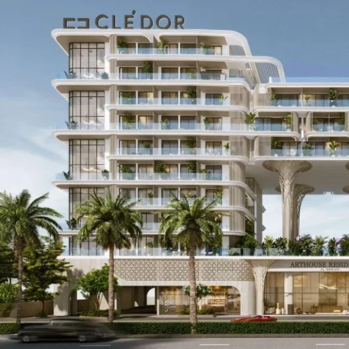 Arthouse_Residences_Marjan_V6_compressed (1).pdf-image-056