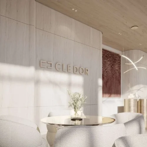 Arthouse_Residences_Marjan_V6_compressed (1).pdf-image-057