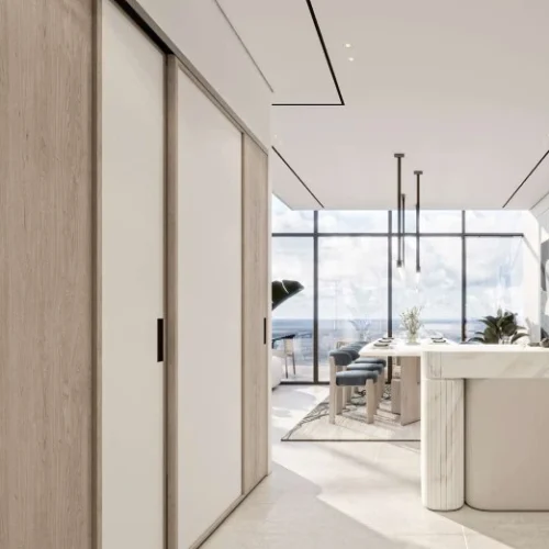 Arthouse_Residences_Marjan_V6_compressed (1).pdf-image-058