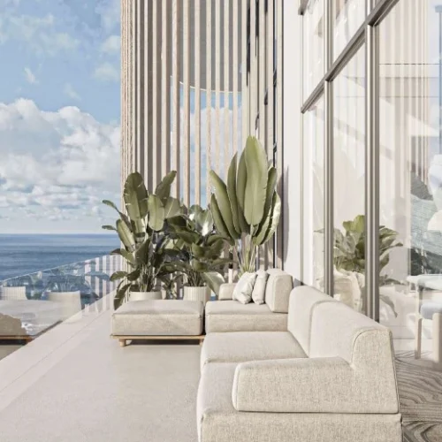 Arthouse_Residences_Marjan_V6_compressed (1).pdf-image-059