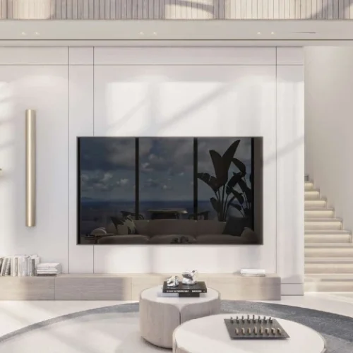 Arthouse_Residences_Marjan_V6_compressed (1).pdf-image-060