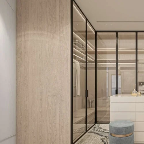 Arthouse_Residences_Marjan_V6_compressed (1).pdf-image-061