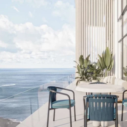 Arthouse_Residences_Marjan_V6_compressed (1).pdf-image-062