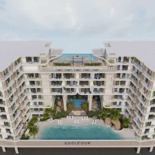 Arthouse_Residences_Marjan_V6_compressed (1).pdf-image-064