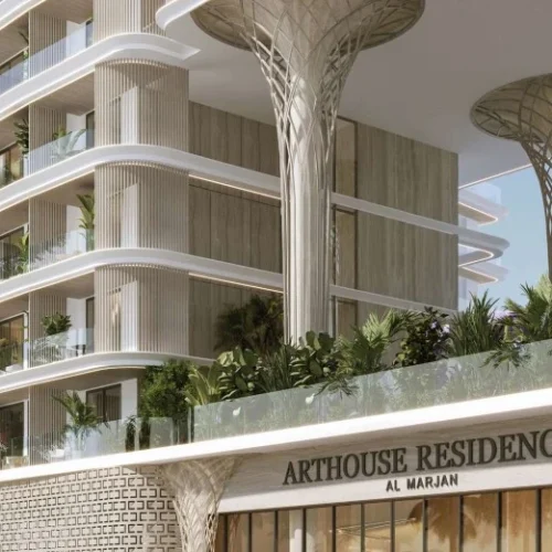 Arthouse_Residences_Marjan_V6_compressed (1).pdf-image-065