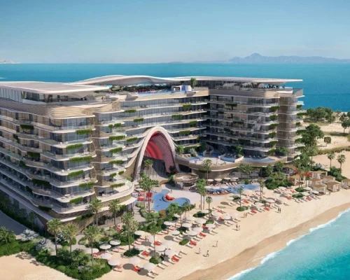 DOC-20250508-WA0020..pdf-image-042