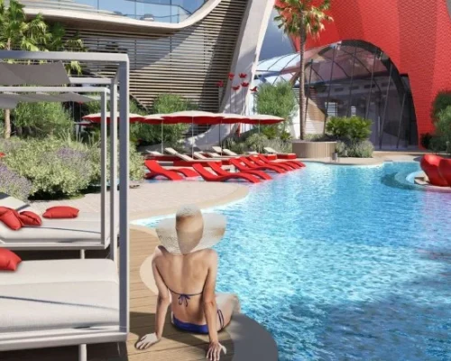 DOC-20250508-WA0020..pdf-image-064