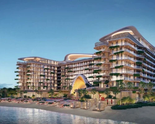 DOC-20250508-WA0020..pdf-image-065