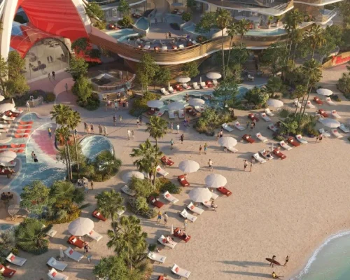 DOC-20250508-WA0020..pdf-image-073