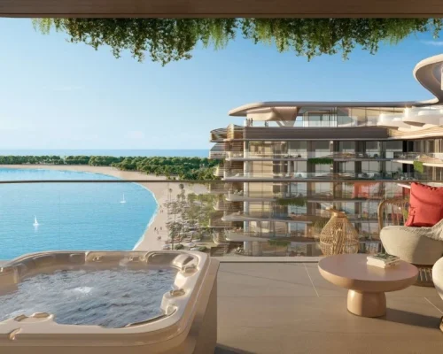 DOC-20250508-WA0020..pdf-image-089