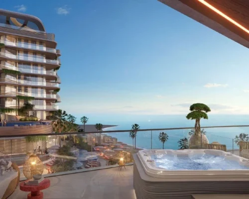 DOC-20250508-WA0020..pdf-image-091