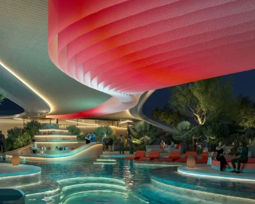 DOC-20250508-WA0020..pdf-image-098