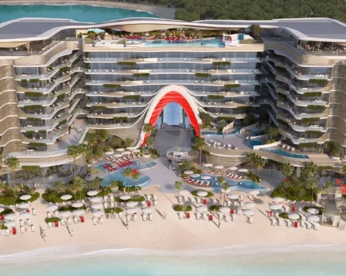 DOC-20250508-WA0020..pdf-image-099