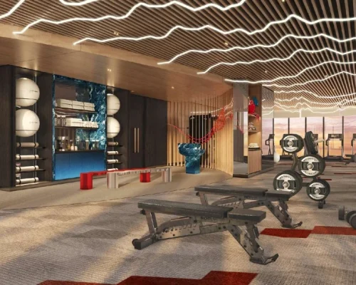 DOC-20250508-WA0020..pdf-image-107