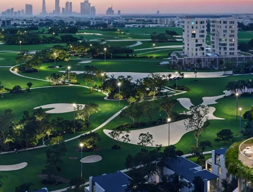 DamacDistrict_DB_Tower A_CONCEPT.pdf-image-035