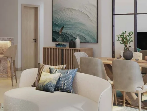 DamacDistrict_DB_Tower A_CONCEPT.pdf-image-039