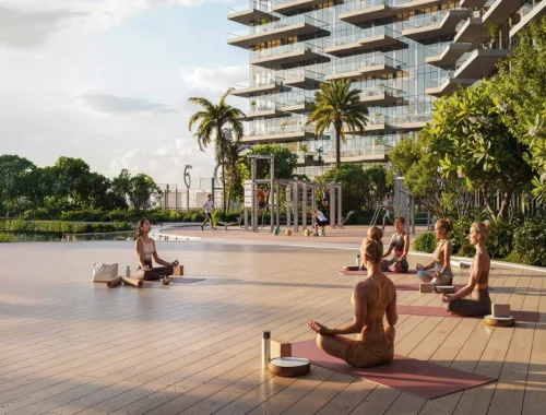 DamacDistrict_DB_Tower A_CONCEPT.pdf-image-061