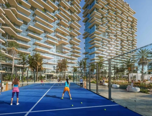 DamacDistrict_DB_Tower A_CONCEPT.pdf-image-073