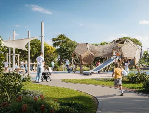 DamacDistrict_DB_Tower A_CONCEPT.pdf-image-077